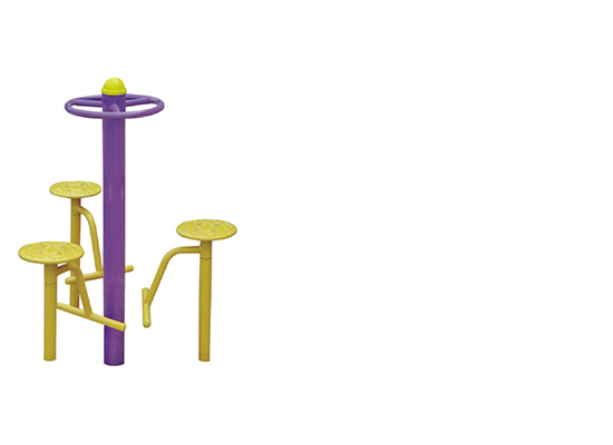 新国标腹肌板 新国标腹肌板