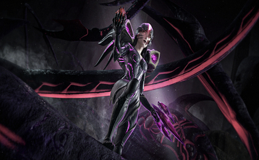 开元盐坪坝乒乓球台