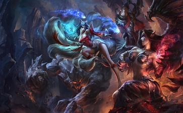 开元集团田径跳远比赛所需器材是什么