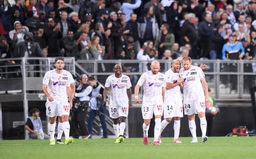 开元哈尔滨家庭式乒乓球台在哪