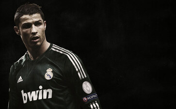 开元我国著名的篮球体育器材