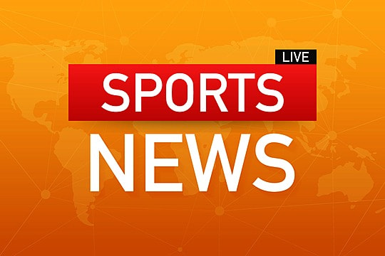 开元官网小学校器材有一些篮球和足球