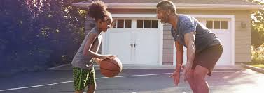 开元集团室内绷带健身