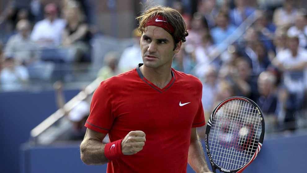 开元集团哪里有室外乒乓球台可以打