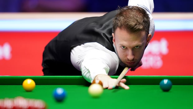 开元集团塑胶跑道材料在冰雪场所的应用绽放闪耀光彩