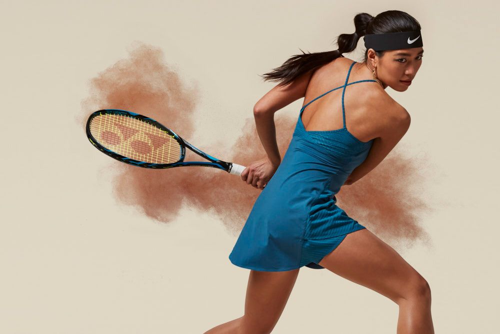 开元集团乒乓球台运动项目