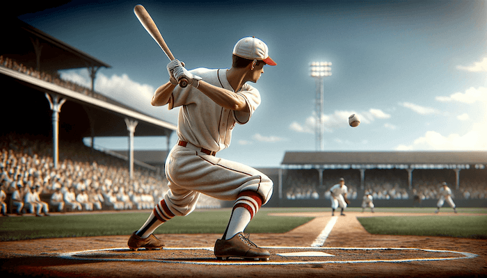 开元乒乓球台标准长宽高是多少