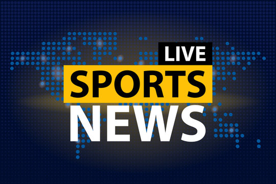 开元集团乒乓球台面被分成