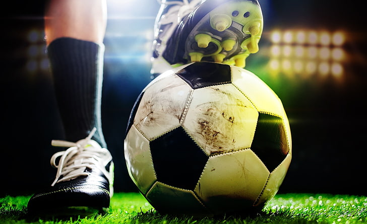 开元健身房室内跳高要求