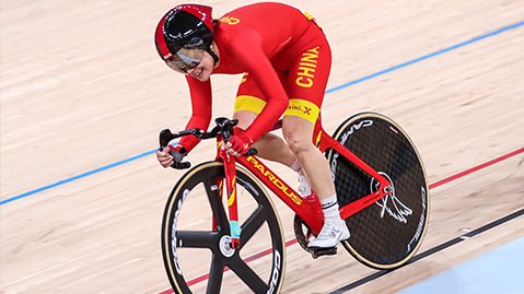 开元国标乒乓球台标准